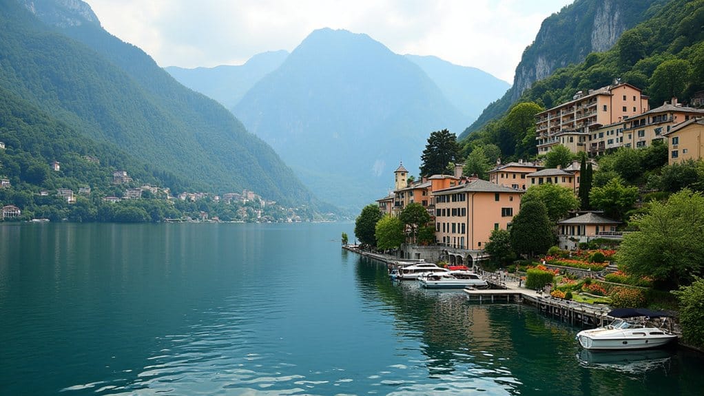 book early compare prices