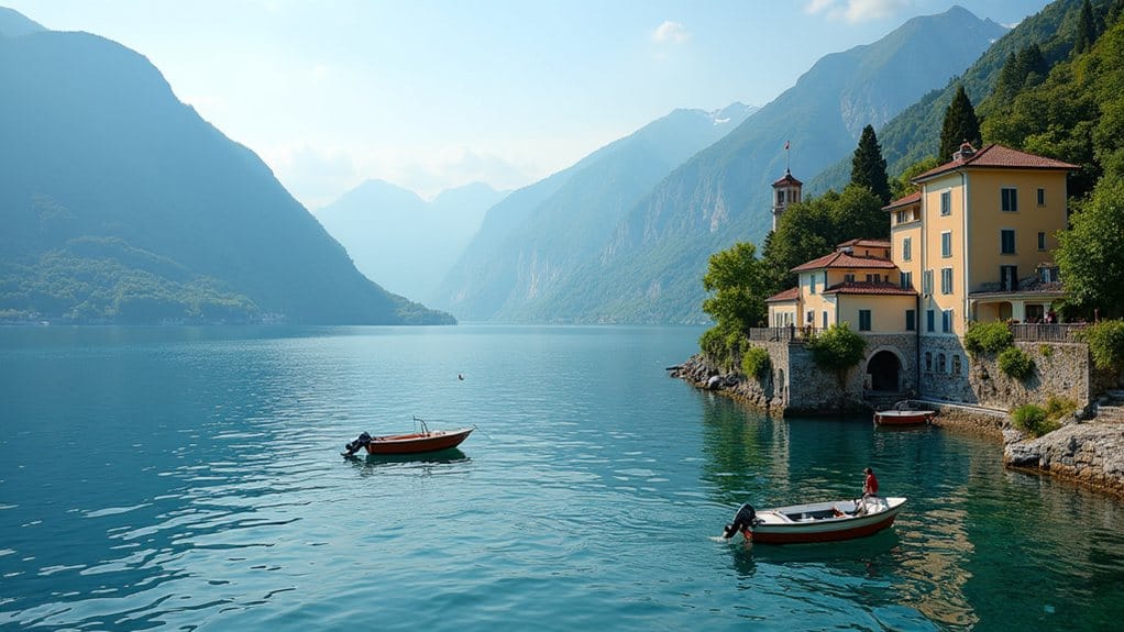 budget friendly travel tips