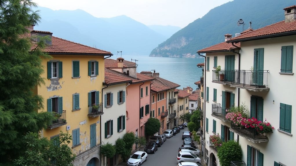 challenges of renting paradise