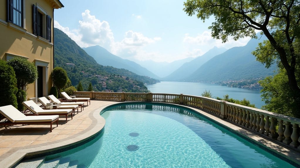 charming accommodations for everyone