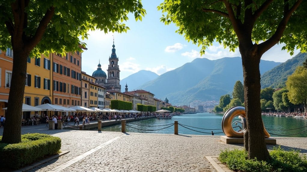 como s culture and beauty