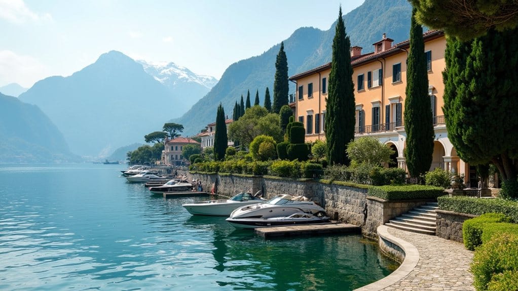 essential villa buying questions