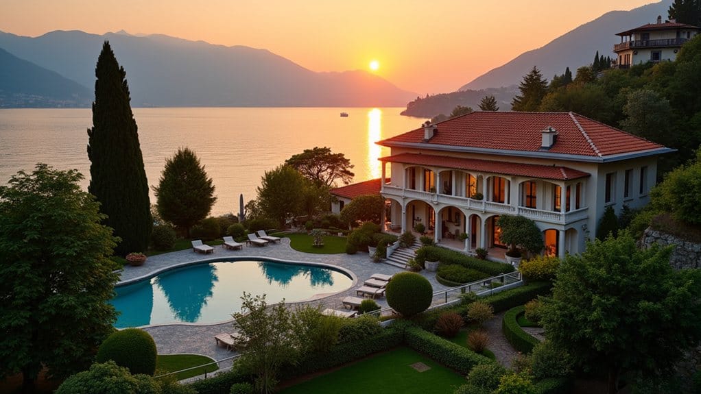 hotels for every traveler