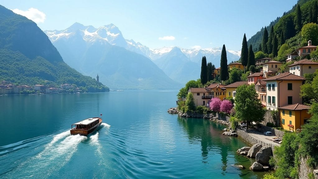 lake como s enchanting adventures