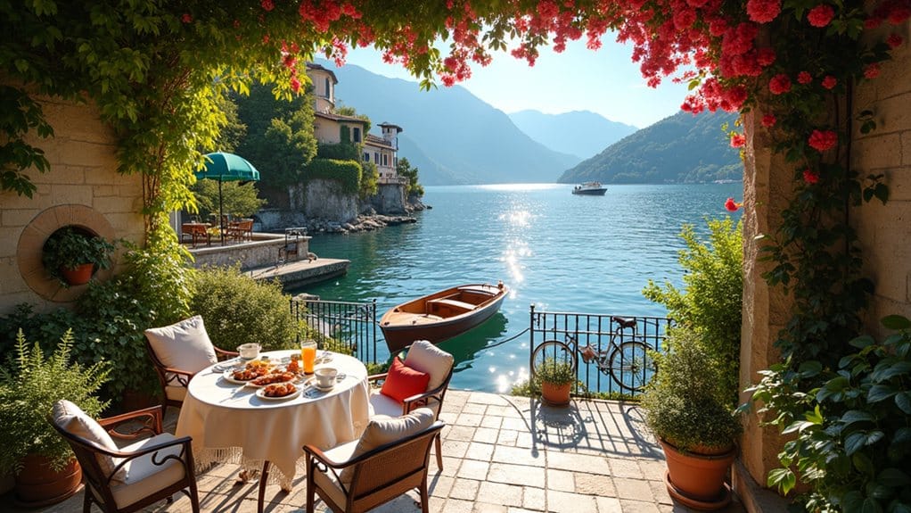 local experiences and adventures