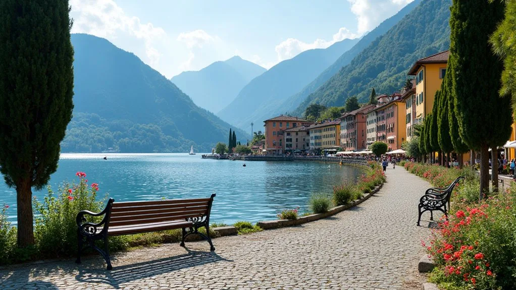 menaggio travel tips guide