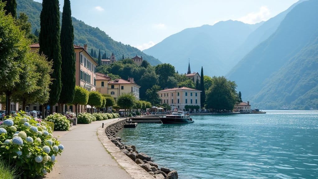 plan ahead for savings