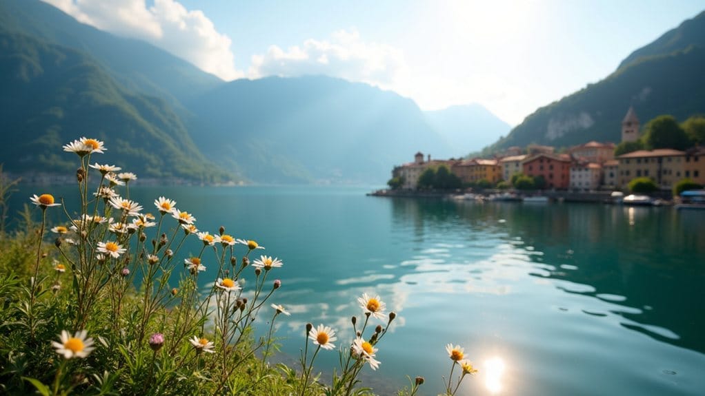 scenic photography opportunities abound