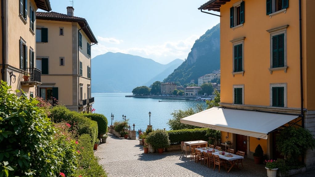 spacious cost effective family apartments