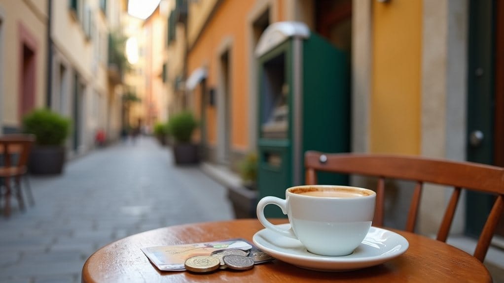 card declined check alternatives