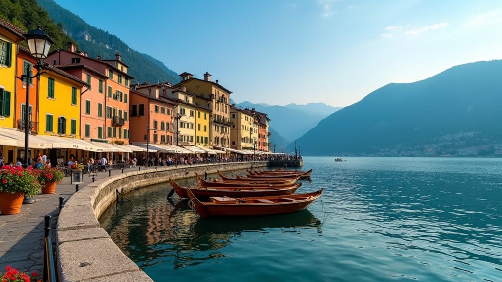 celebrating local cultural identity