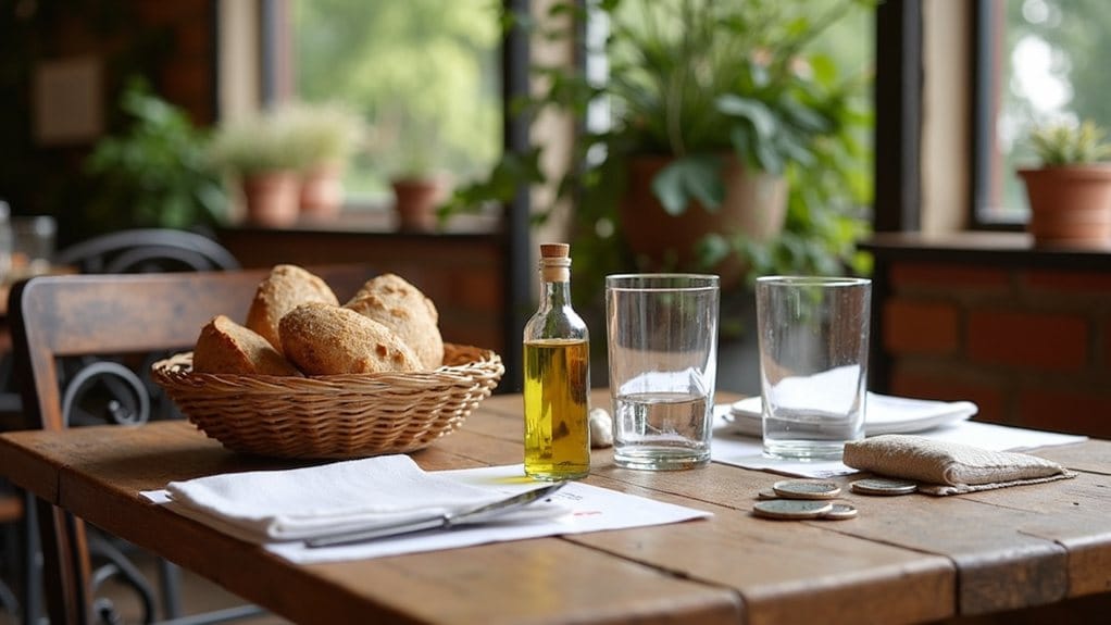 cover charge affects tipping