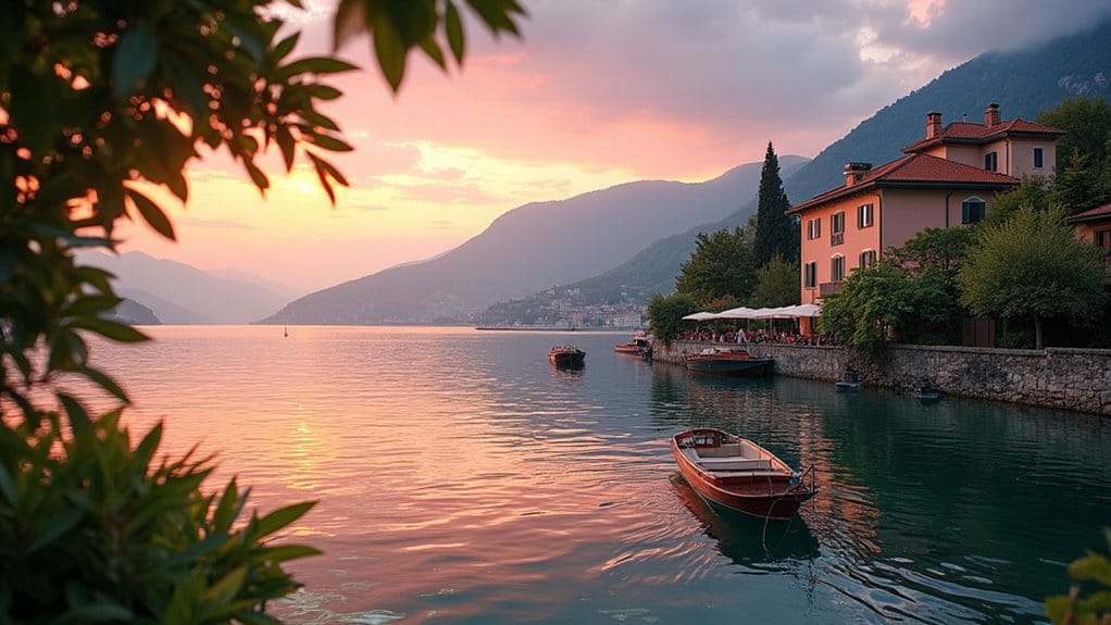 dele alli s romantic getaway