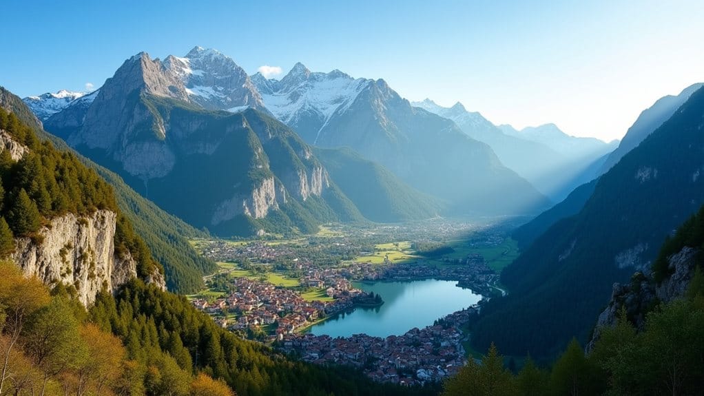 lecco municipality growth continues