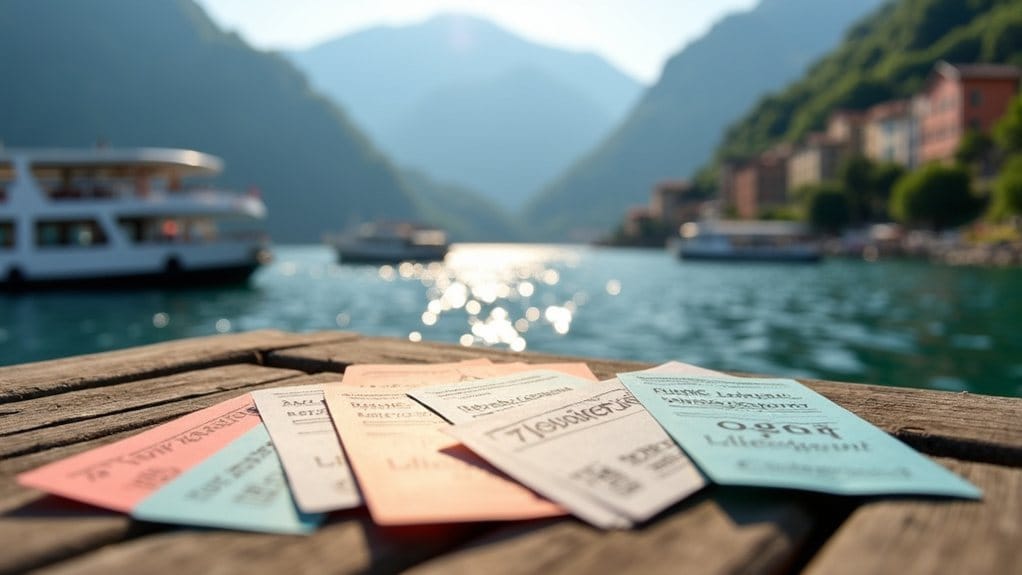 limited flexibility for returns