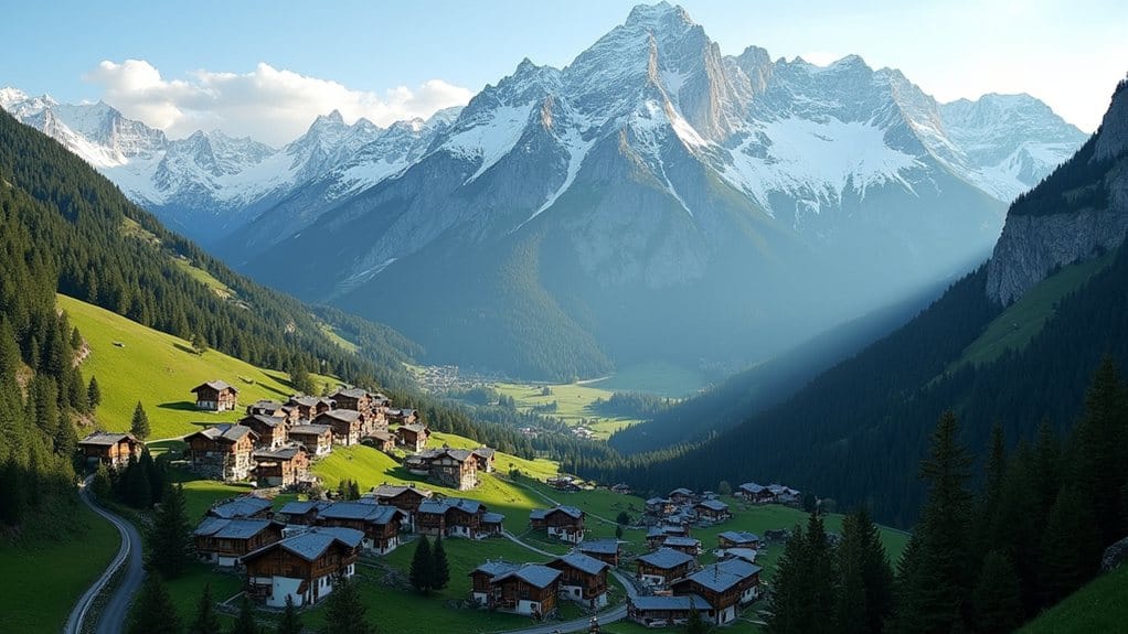 new municipalities controversial growth