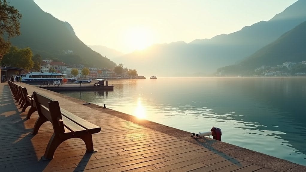 plan your perfect day