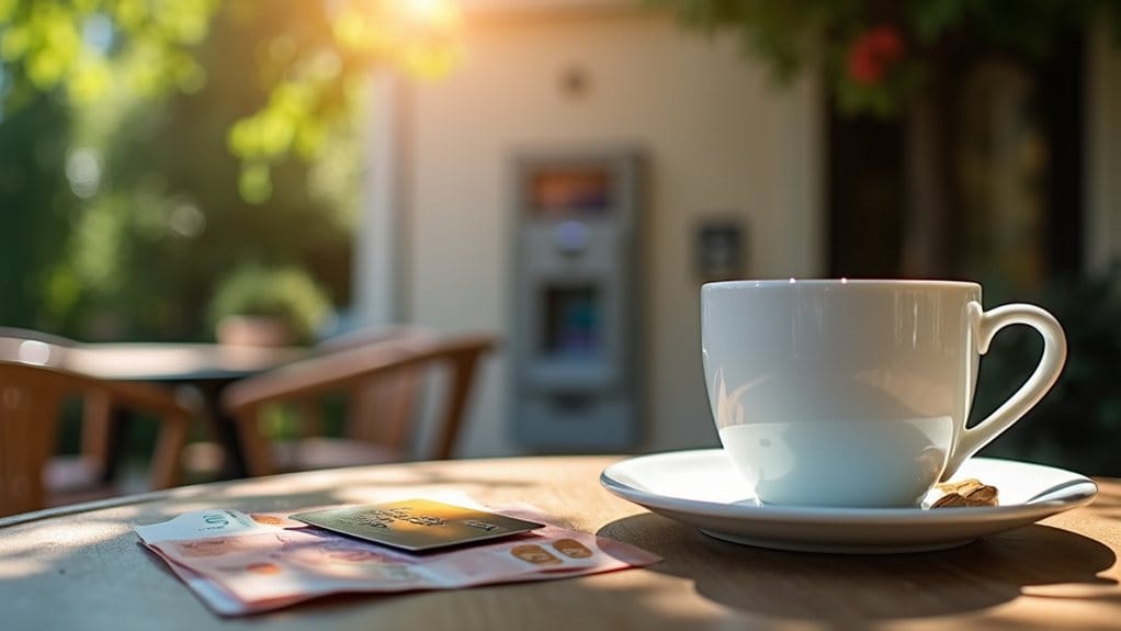 secure payments in italy