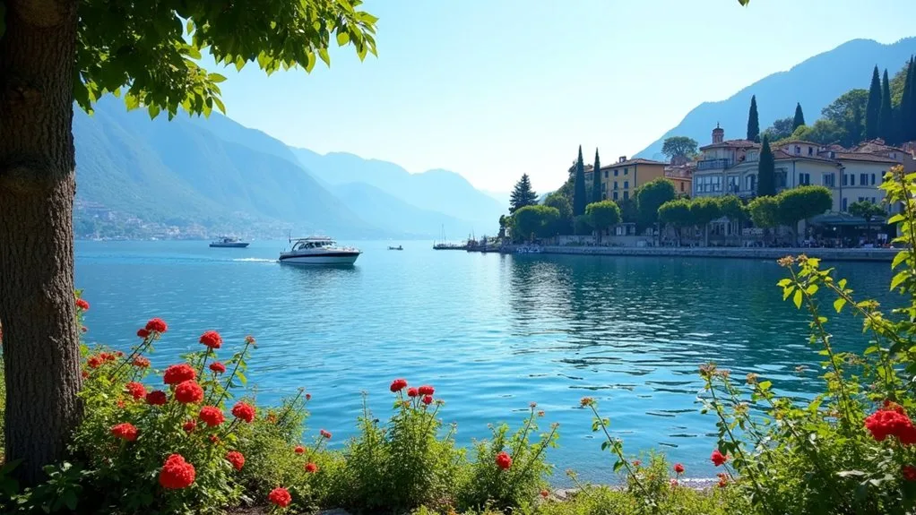 day trip tourism fees