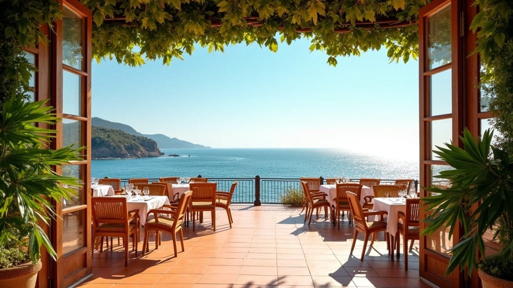 holidays essential for italians