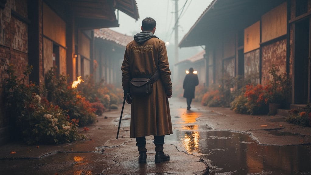 springtime garden reopenings bellagio