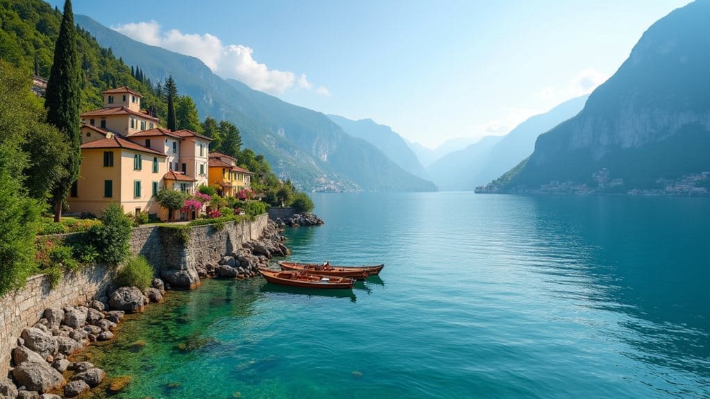 lake como s current charm