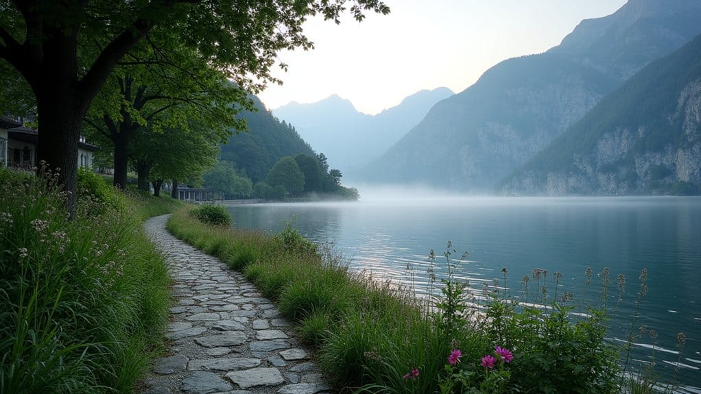 secret gems of lecco